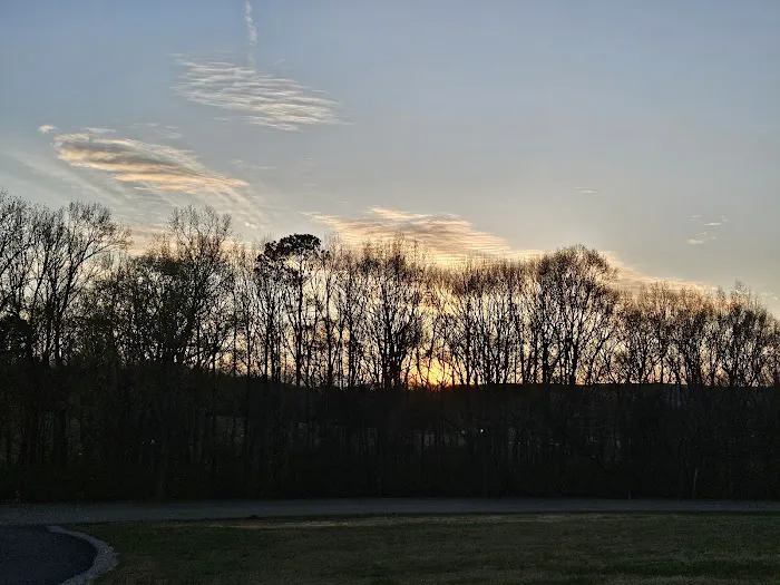 Widows Creek RV Park & Cabins 7