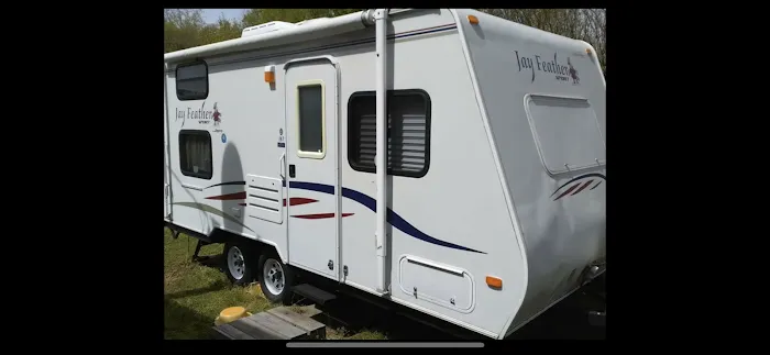 Bridgeport RV Park 3