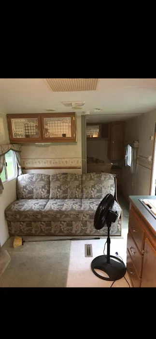 Bridgeport RV Park 4