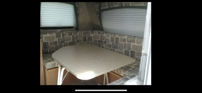 Bridgeport RV Park 8