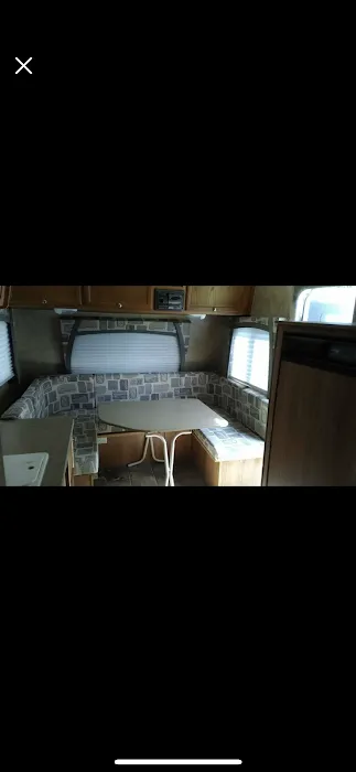 Bridgeport RV Park 10