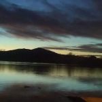 Stevenson City Park Campground