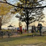 Mountain Lakes Resort