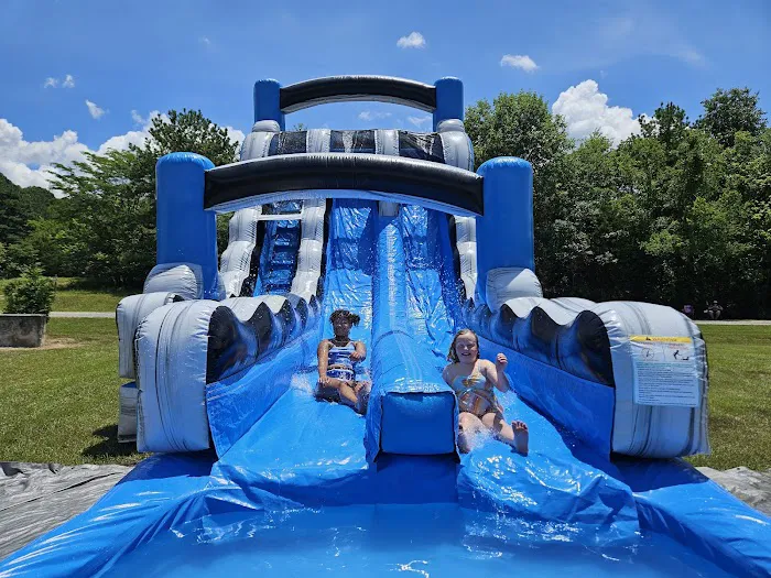 Butterfly Haven RV Resort 1