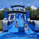 Butterfly Haven RV Resort