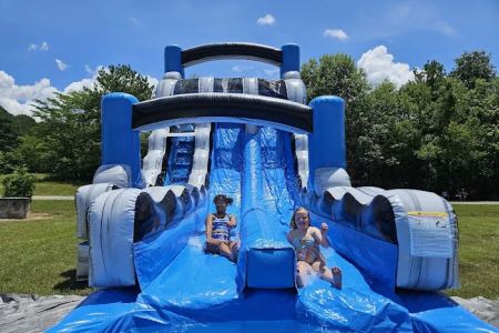 Butterfly Haven RV Resort