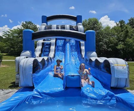 Butterfly Haven RV Resort