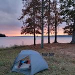 Town Creek Campground