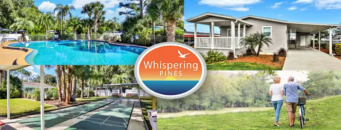 Aloha RV Park 4