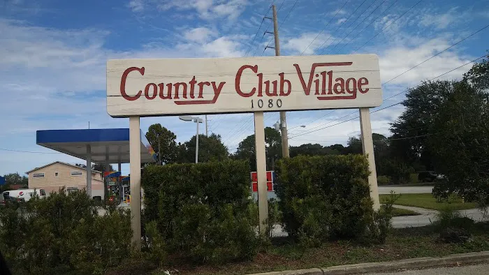 Windsor Village 4
