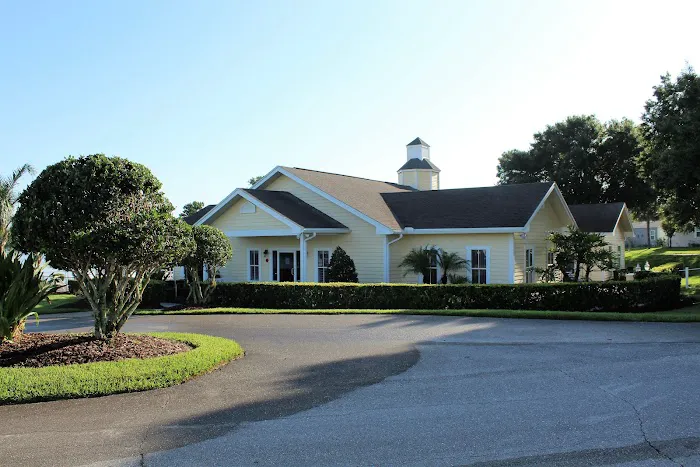 Blue Heron Bay 9