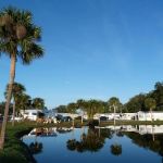 Haines City Mobile Home & RV Community