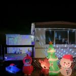 Midway RV Park