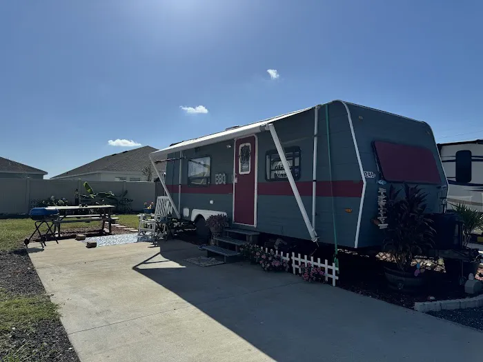 Midway RV Park 9