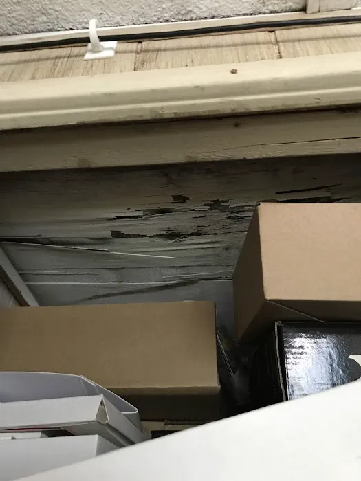 Whispering Oaks Mobile Home Park 5