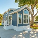 Royal Palm Village