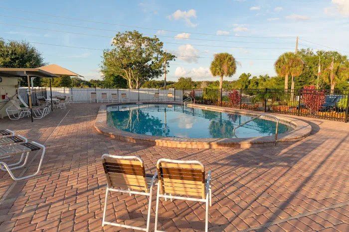 Royal Palm Village 2