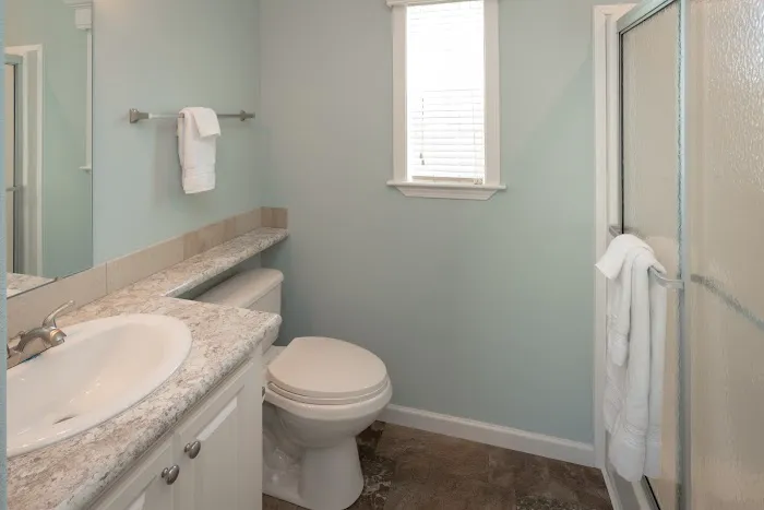 Royal Palm Village 4