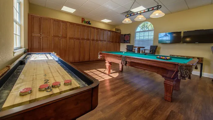 Royal Palm Village 10