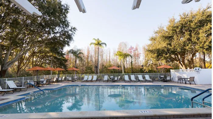Sun Country Mobile Home Park 1