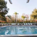 Sun Country Mobile Home Park