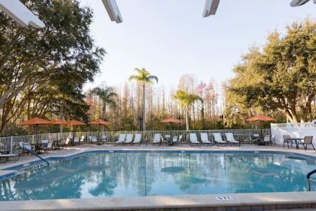 Sun Country Mobile Home Park