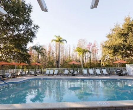 Sun Country Mobile Home Park