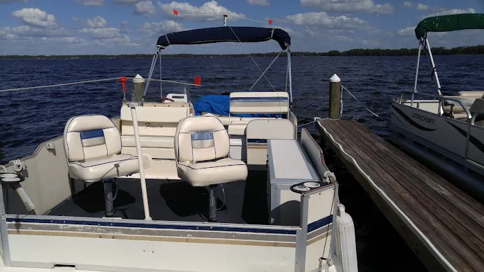 Tarponaire 2
