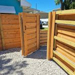 Clearwater / Lake Tarpon KOA Holiday