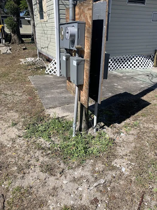 Tampa Sun Estates 3 8