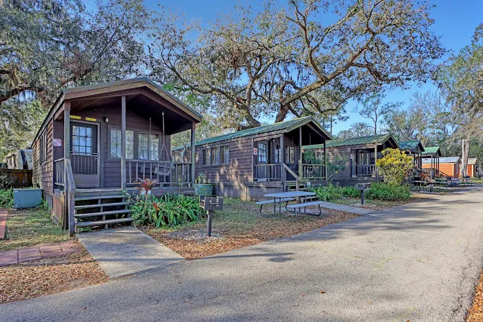 Titusville Estates 2