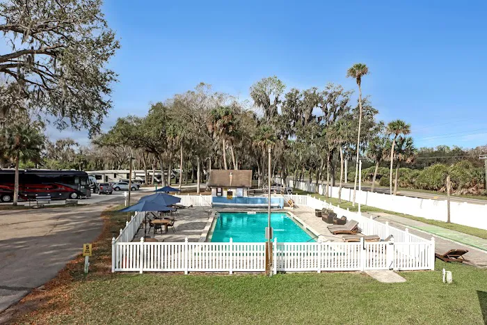 Titusville Estates 3