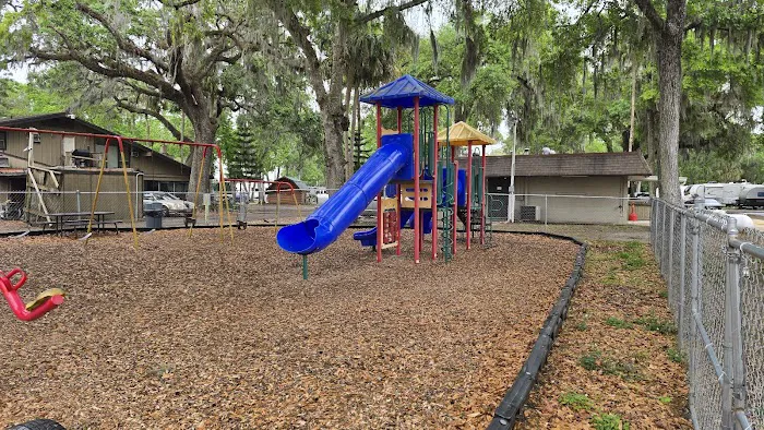 Titusville Estates 4