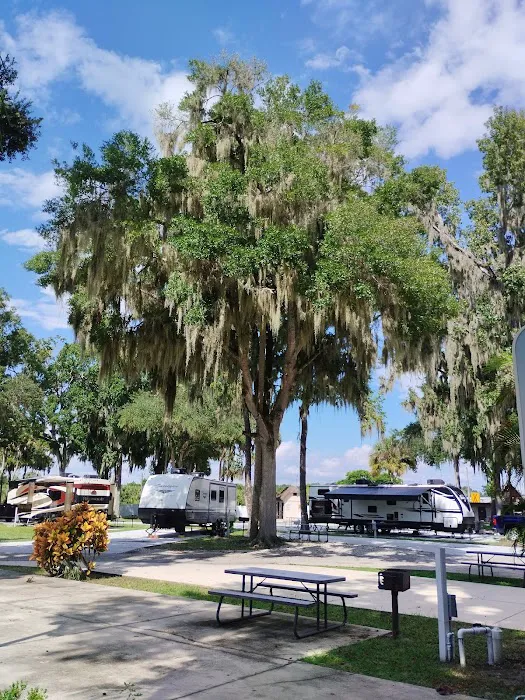 Titusville Estates 7