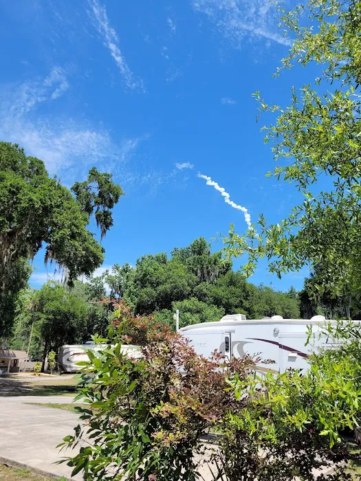 Titusville Estates 9