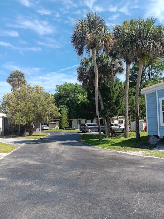 Titusville Estates 10