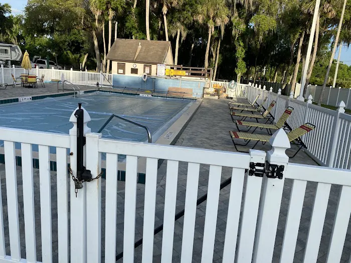 Titusville Estates II 1