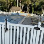 Titusville Estates II