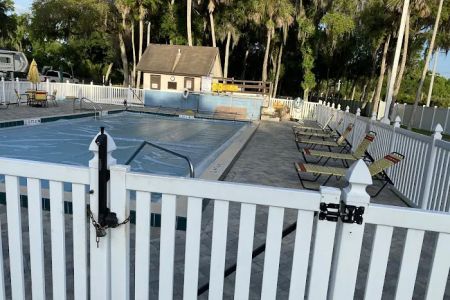 Titusville Estates II