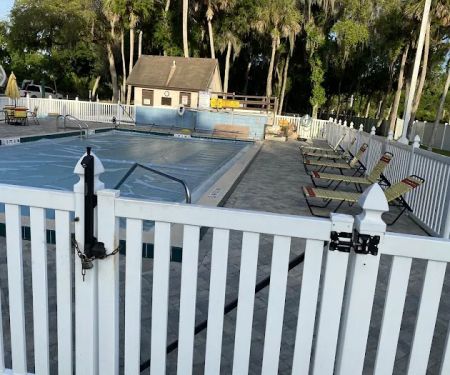 Titusville Estates II