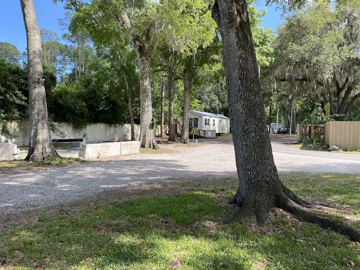 Titusville Estates II 3