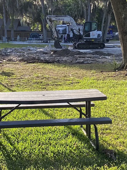 Titusville Estates II 4