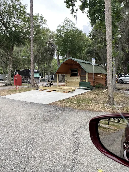 Titusville Estates II 5