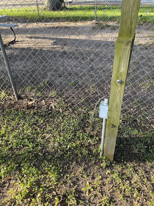 Titusville Estates II 6