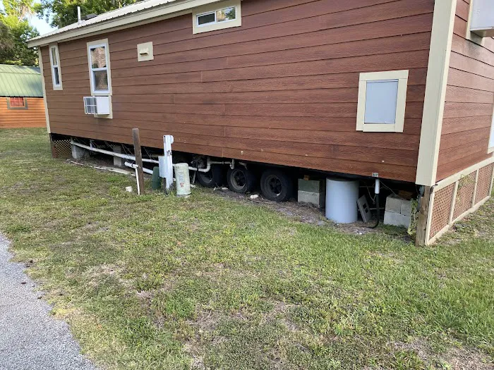 Titusville Estates II 7