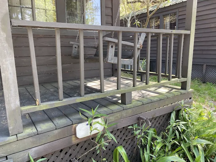 Titusville Estates II 8