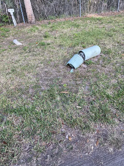 Titusville Estates II 9