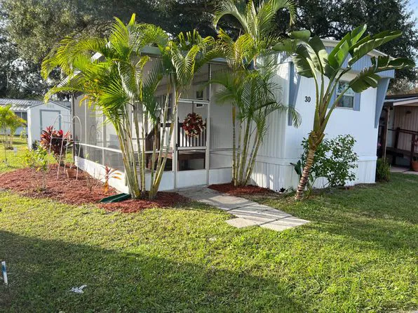 Titusville Estates II 10