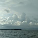 Missile View Mobile Home Park