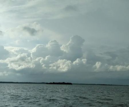 Missile View Mobile Home Park